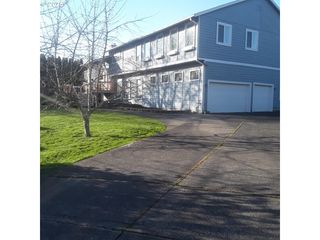 1408 Se 83RD Ct, Vancouver, WA 98664