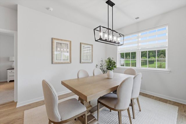 349 BANDON DUNES CT, Moorestown, NJ 08057