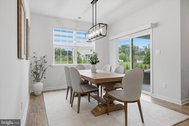 349 BANDON DUNES CT, Moorestown, NJ 08057