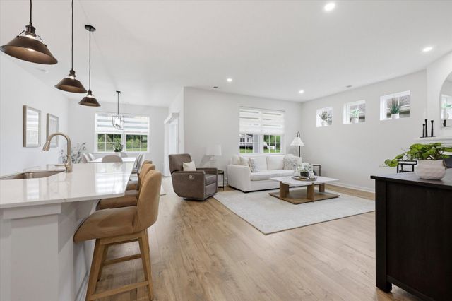349 BANDON DUNES CT, Moorestown, NJ 08057