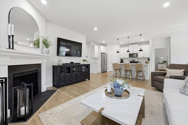 349 BANDON DUNES CT, Moorestown, NJ 08057