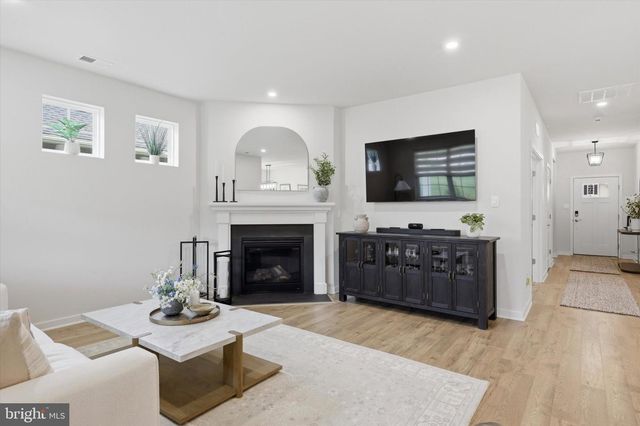 349 BANDON DUNES CT, Moorestown, NJ 08057