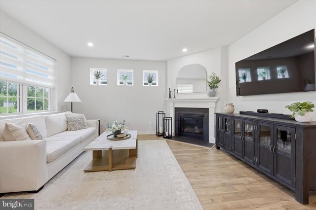 349 BANDON DUNES CT, Moorestown, NJ 08057