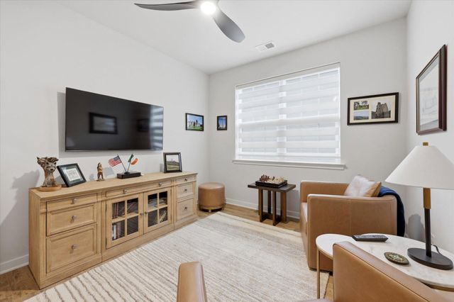 349 BANDON DUNES CT, Moorestown, NJ 08057