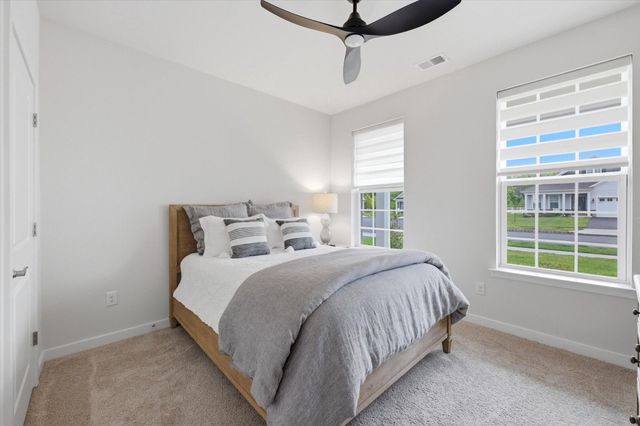 349 BANDON DUNES CT, Moorestown, NJ 08057