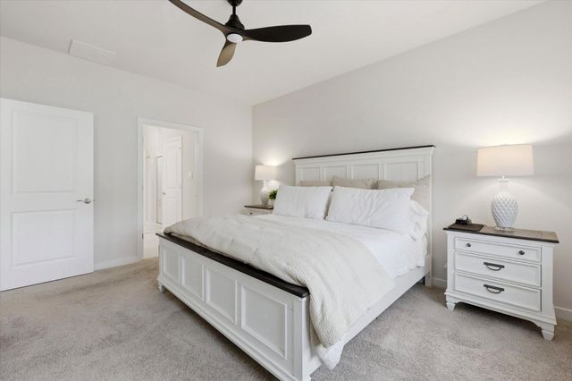 349 BANDON DUNES CT, Moorestown, NJ 08057