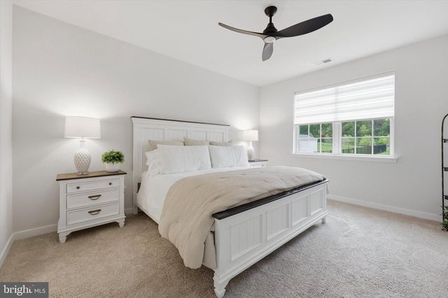 349 BANDON DUNES CT, Moorestown, NJ 08057