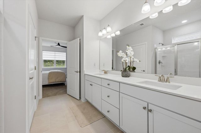 349 BANDON DUNES CT, Moorestown, NJ 08057