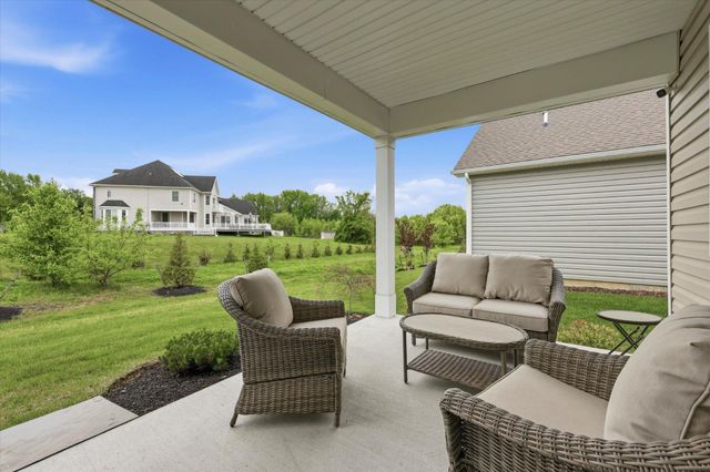 349 BANDON DUNES CT, Moorestown, NJ 08057