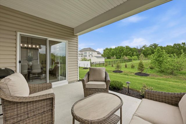 349 BANDON DUNES CT, Moorestown, NJ 08057