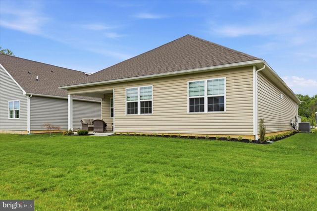 349 BANDON DUNES CT, Moorestown, NJ 08057