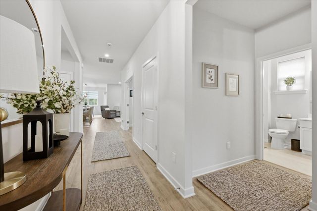 349 BANDON DUNES CT, Moorestown, NJ 08057