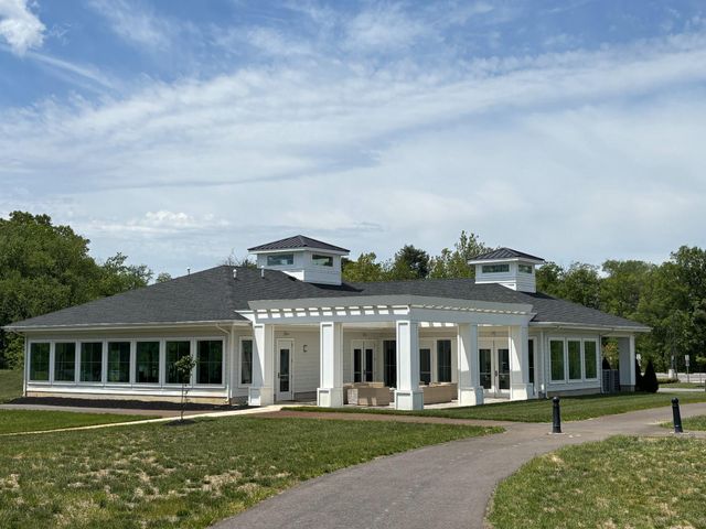 349 BANDON DUNES CT, Moorestown, NJ 08057