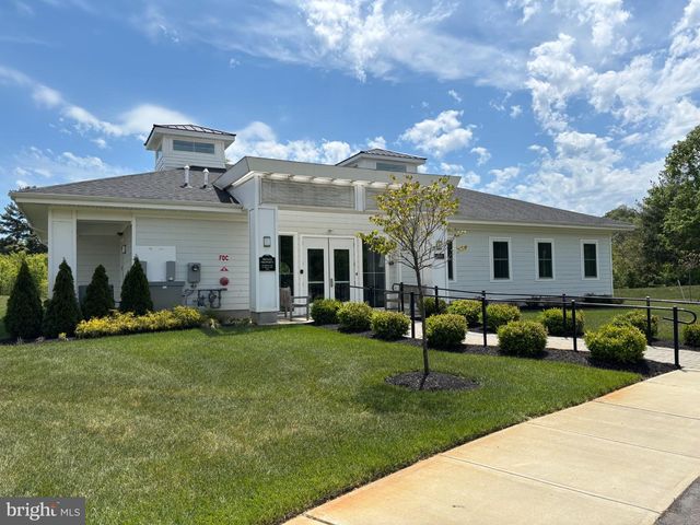 349 BANDON DUNES CT, Moorestown, NJ 08057