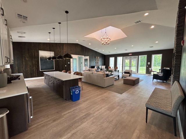 349 BANDON DUNES CT, Moorestown, NJ 08057
