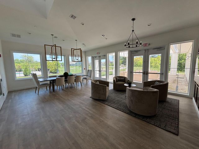 349 BANDON DUNES CT, Moorestown, NJ 08057