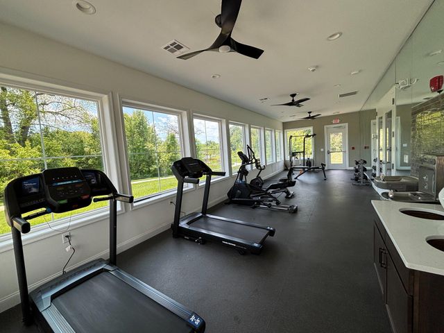 349 BANDON DUNES CT, Moorestown, NJ 08057