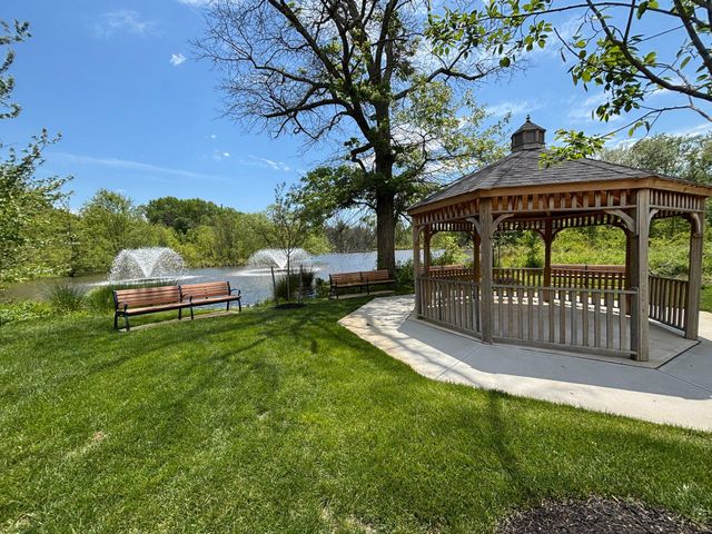349 BANDON DUNES CT, Moorestown, NJ 08057
