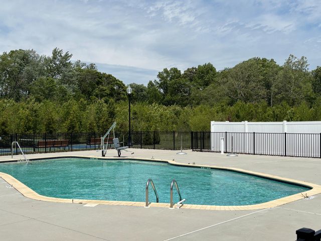 349 BANDON DUNES CT, Moorestown, NJ 08057