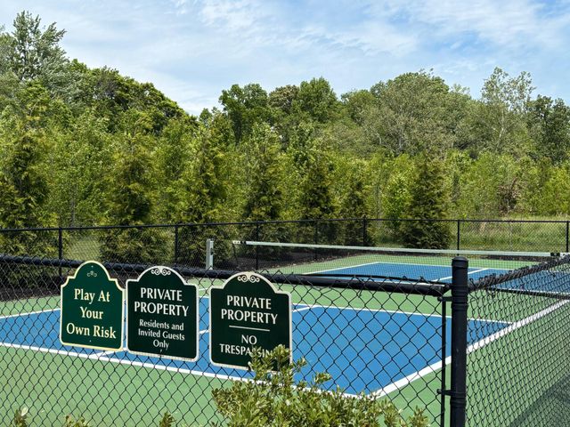 349 BANDON DUNES CT, Moorestown, NJ 08057