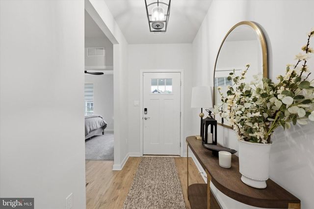 349 BANDON DUNES CT, Moorestown, NJ 08057