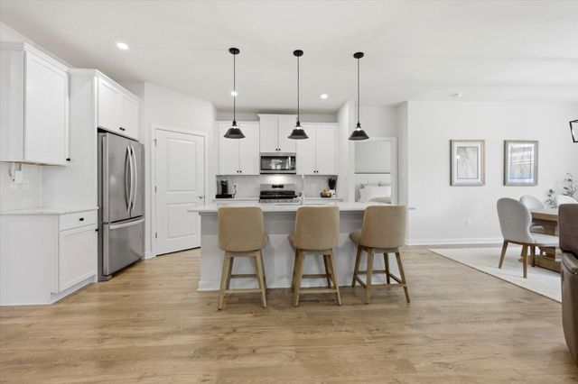 349 BANDON DUNES CT, Moorestown, NJ 08057