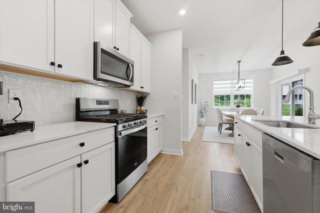 349 BANDON DUNES CT, Moorestown, NJ 08057