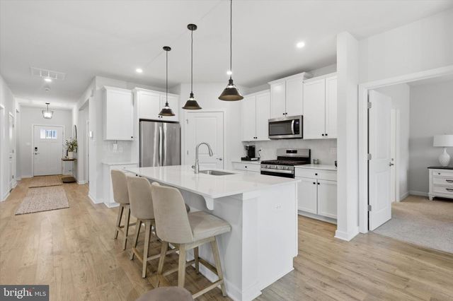 349 BANDON DUNES CT, Moorestown, NJ 08057