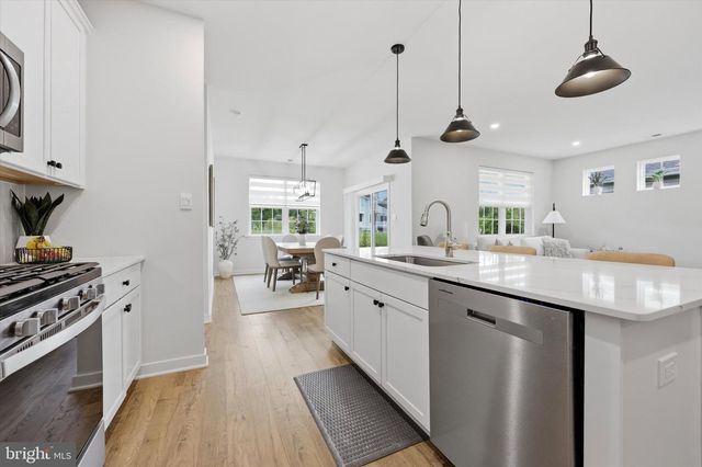 349 BANDON DUNES CT, Moorestown, NJ 08057