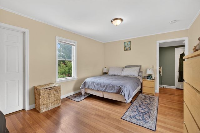 8 Essex St, Swampscott, MA 01907
