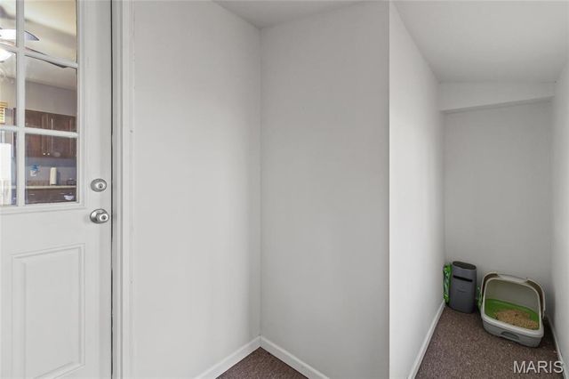 1337 Graham Street, St Louis, MO 63139