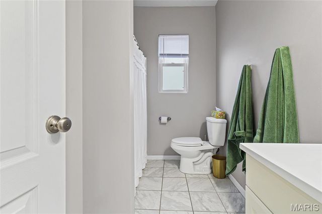 1337 Graham Street, St Louis, MO 63139