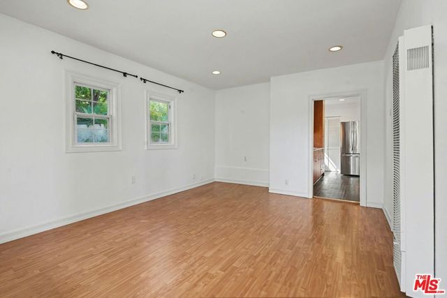 807 Annan Terrace, Los Angeles, CA 90042