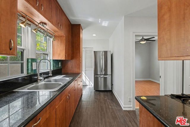 807 Annan Terrace, Los Angeles, CA 90042