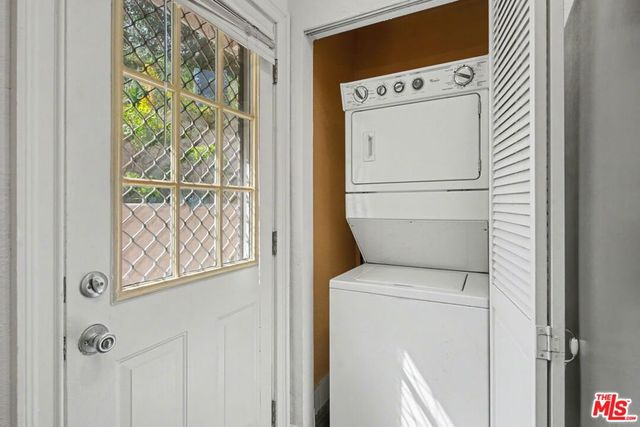 807 Annan Terrace, Los Angeles, CA 90042