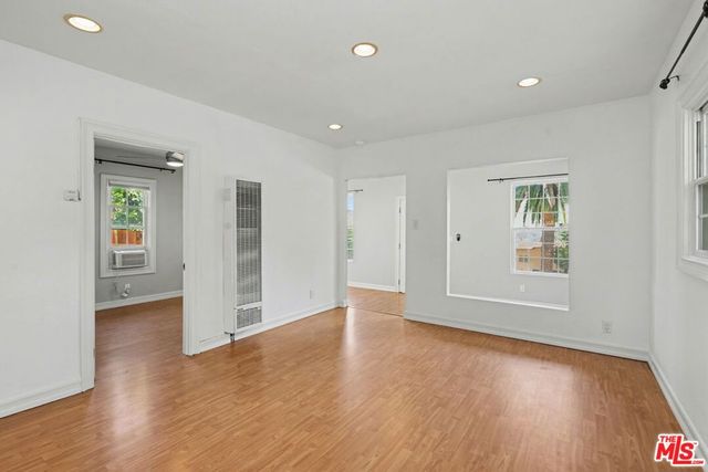 807 Annan Terrace, Los Angeles, CA 90042