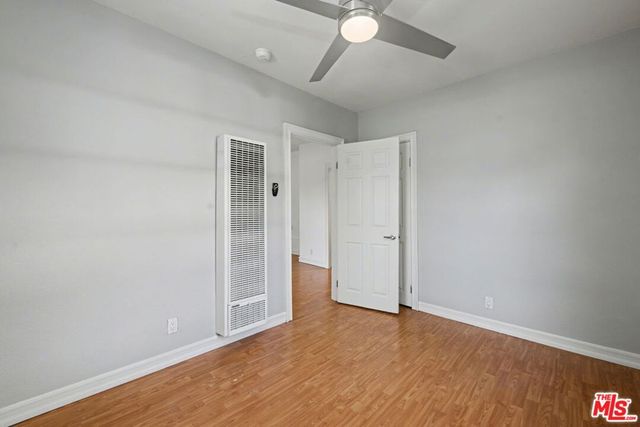 807 Annan Terrace, Los Angeles, CA 90042