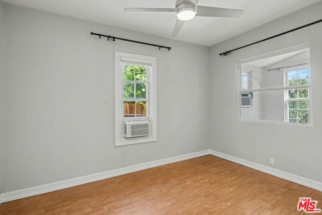 807 Annan Terrace, Los Angeles, CA 90042