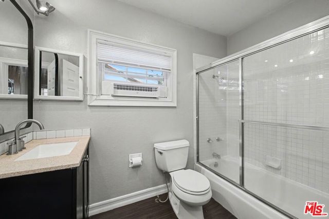 807 Annan Terrace, Los Angeles, CA 90042