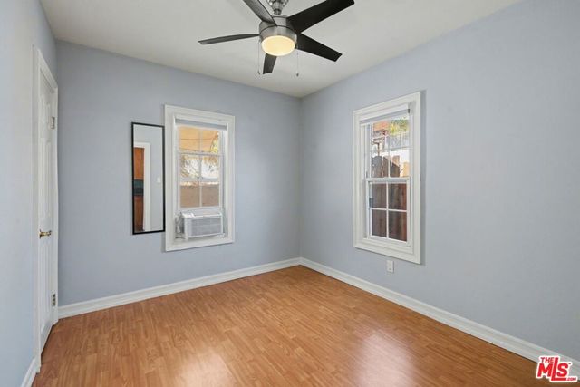 807 Annan Terrace, Los Angeles, CA 90042