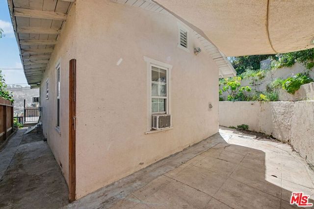 807 Annan Terrace, Los Angeles, CA 90042