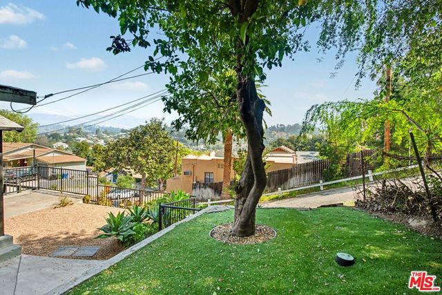 807 Annan Terrace, Los Angeles, CA 90042
