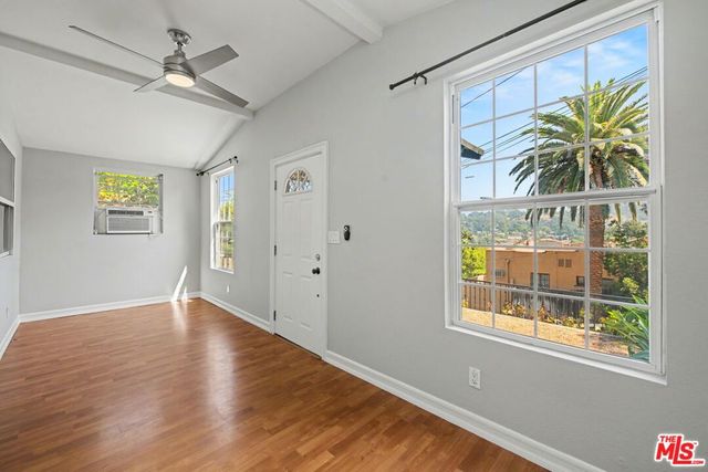 807 Annan Terrace, Los Angeles, CA 90042