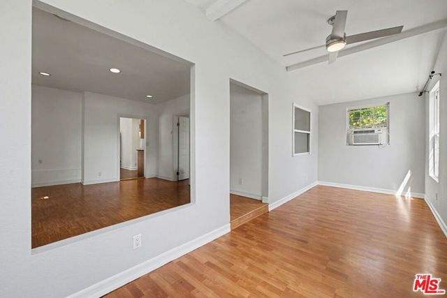 807 Annan Terrace, Los Angeles, CA 90042