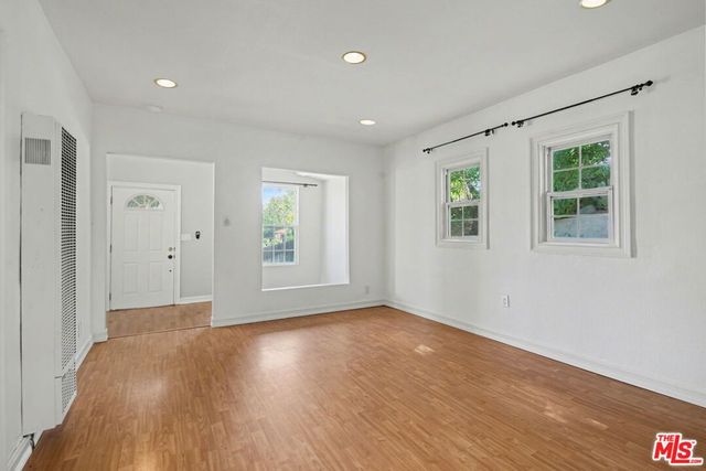 807 Annan Terrace, Los Angeles, CA 90042