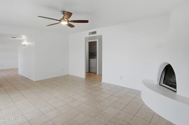 8721 E MULBERRY Street, Scottsdale, AZ 85251