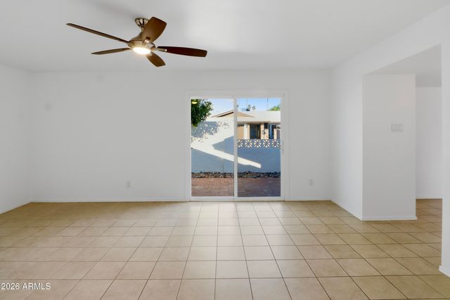 8721 E MULBERRY Street, Scottsdale, AZ 85251