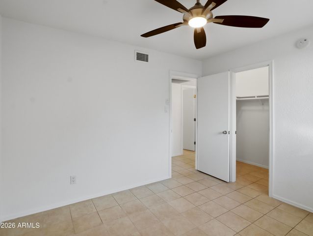 8721 E MULBERRY Street, Scottsdale, AZ 85251