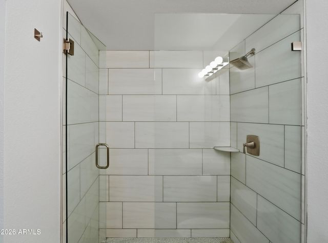 8721 E MULBERRY Street, Scottsdale, AZ 85251