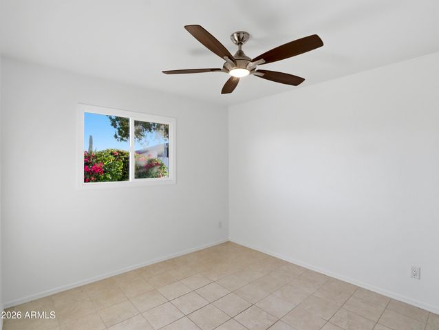 8721 E MULBERRY Street, Scottsdale, AZ 85251